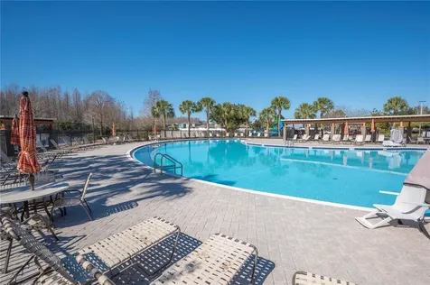 18636 Strombury Drive Land O Lakes FL 34638