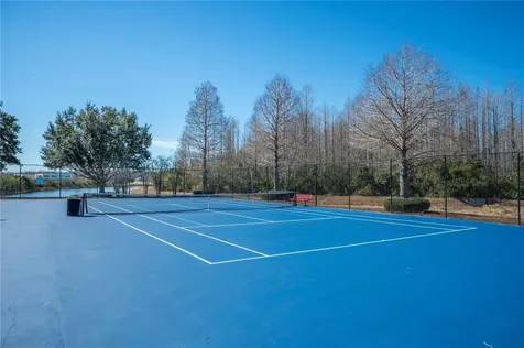 18636 Strombury Drive Land O Lakes FL 34638