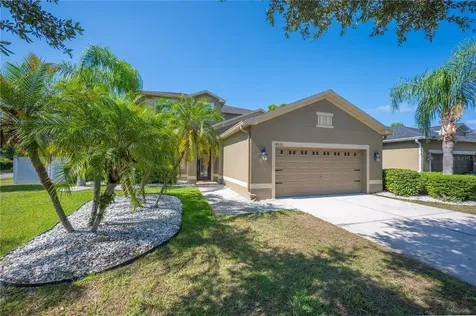 18636 Strombury Drive Land O Lakes FL 34638