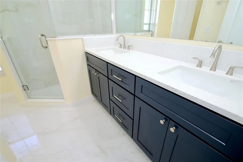 2717 Savannah Drive Leesburg FL 34748