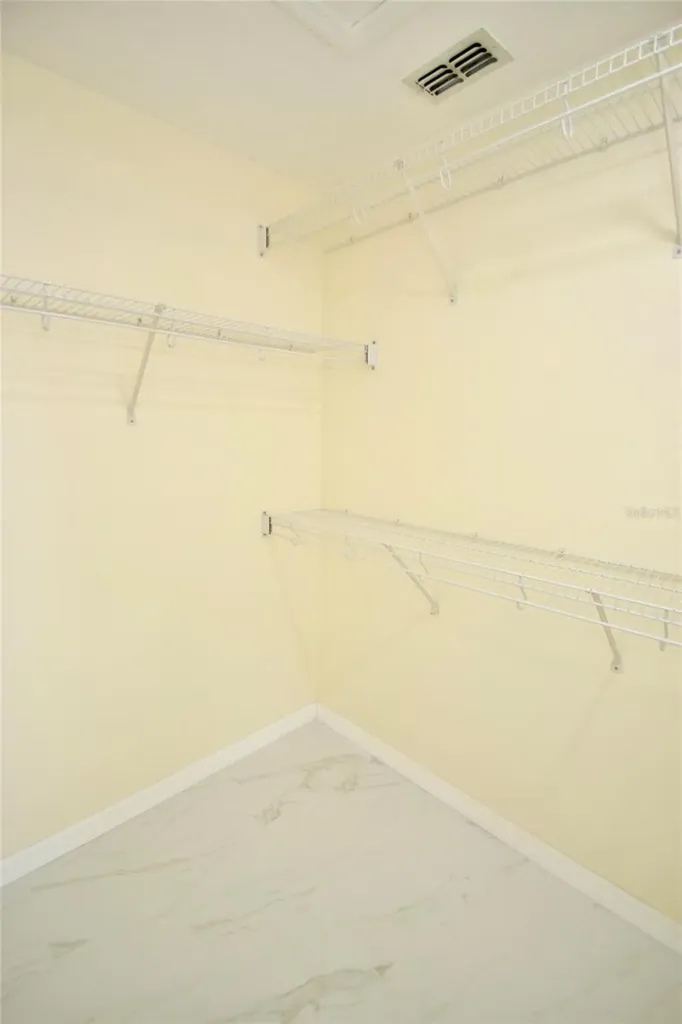 2717 Savannah Drive Leesburg FL 34748