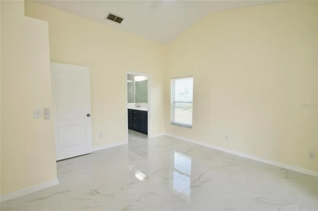 2717 Savannah Drive Leesburg FL 34748
