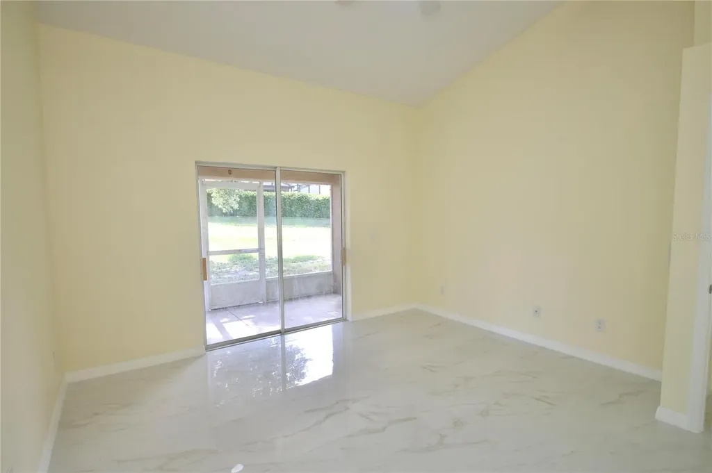 2717 Savannah Drive Leesburg FL 34748