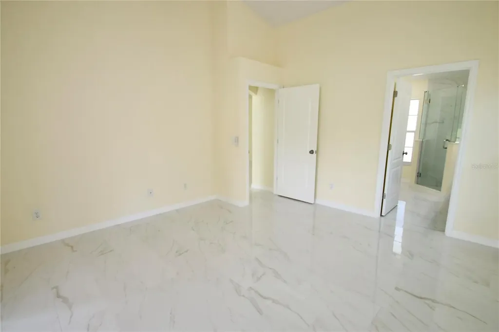 2717 Savannah Drive Leesburg FL 34748