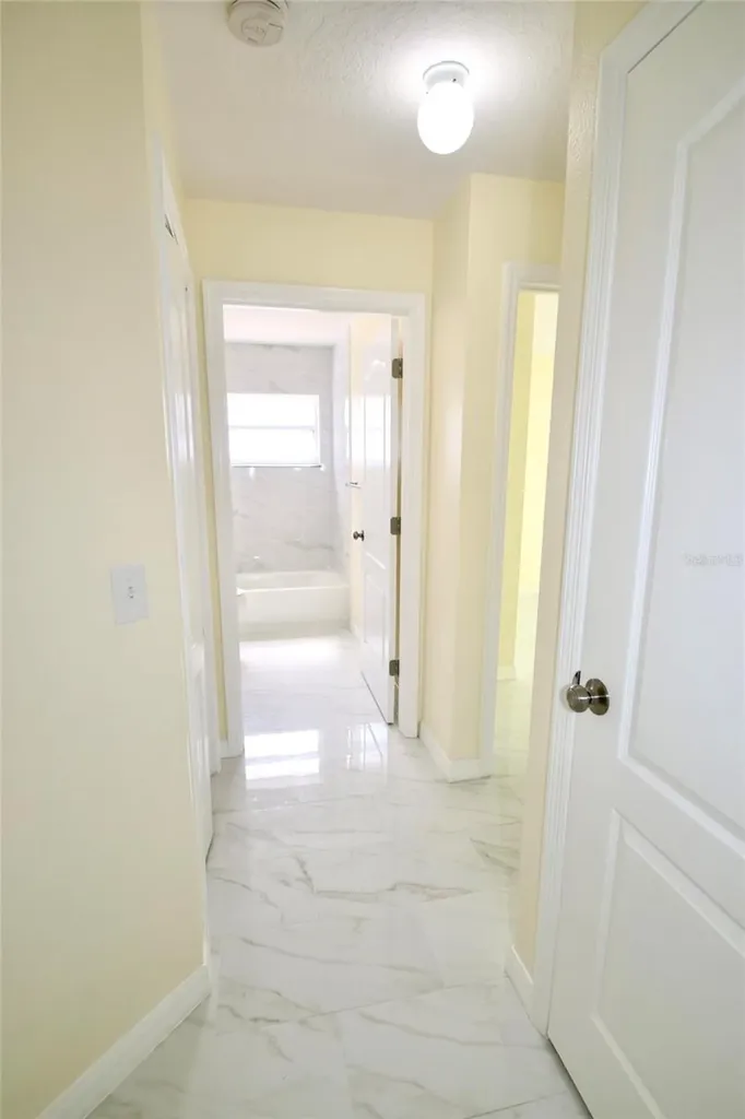 2717 Savannah Drive Leesburg FL 34748