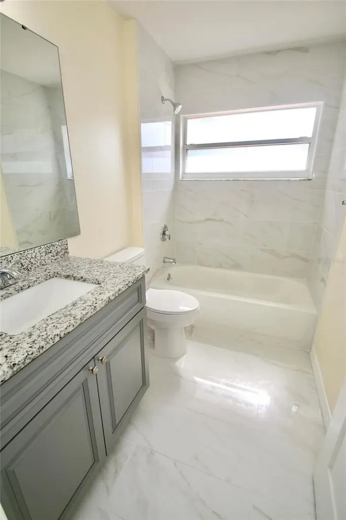 2717 Savannah Drive Leesburg FL 34748