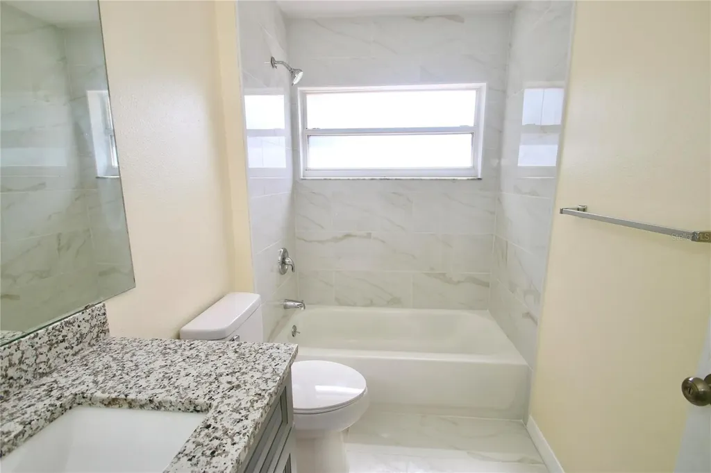 2717 Savannah Drive Leesburg FL 34748