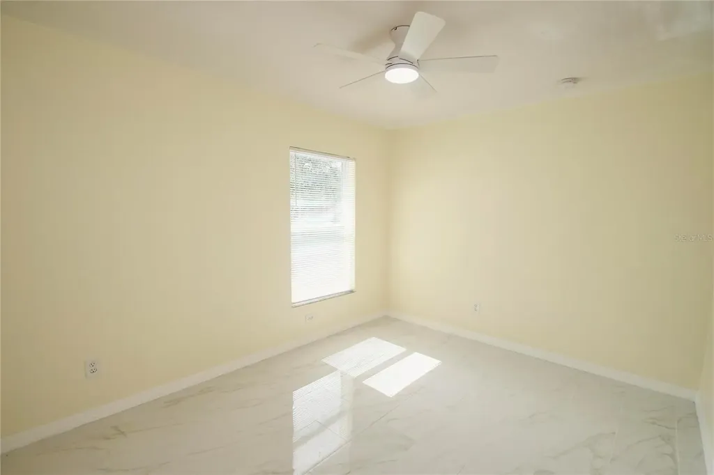 2717 Savannah Drive Leesburg FL 34748