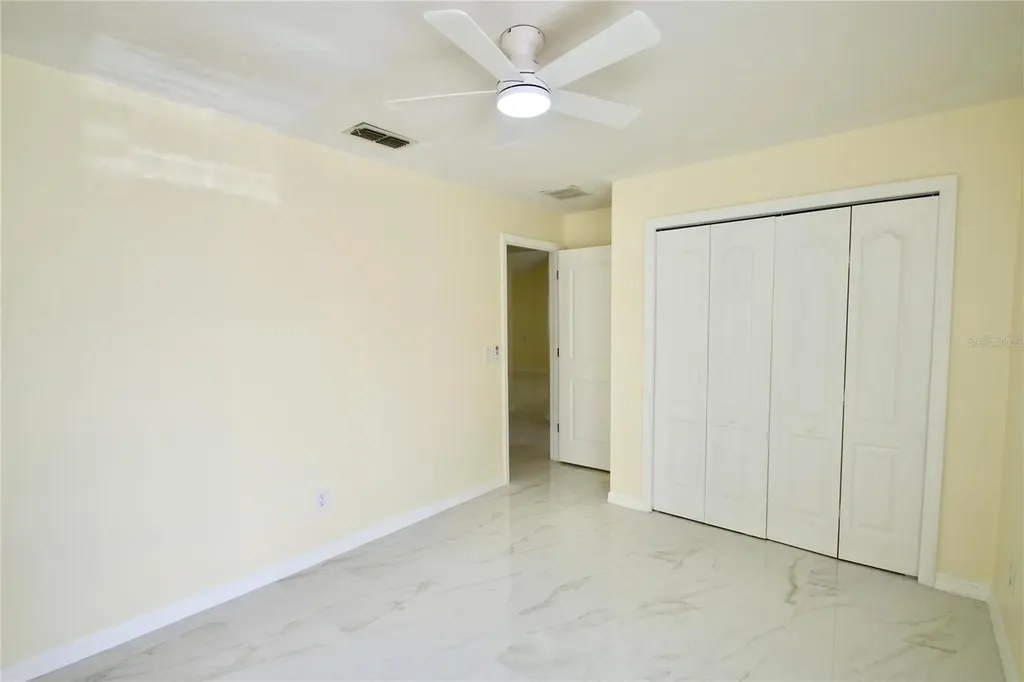 2717 Savannah Drive Leesburg FL 34748