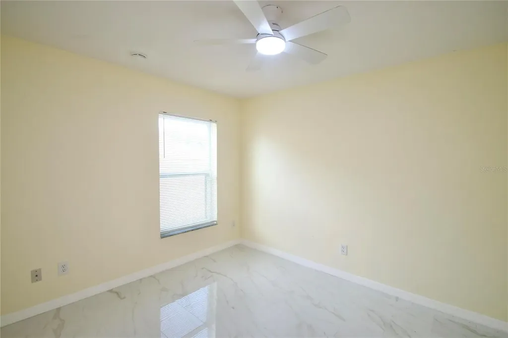 2717 Savannah Drive Leesburg FL 34748
