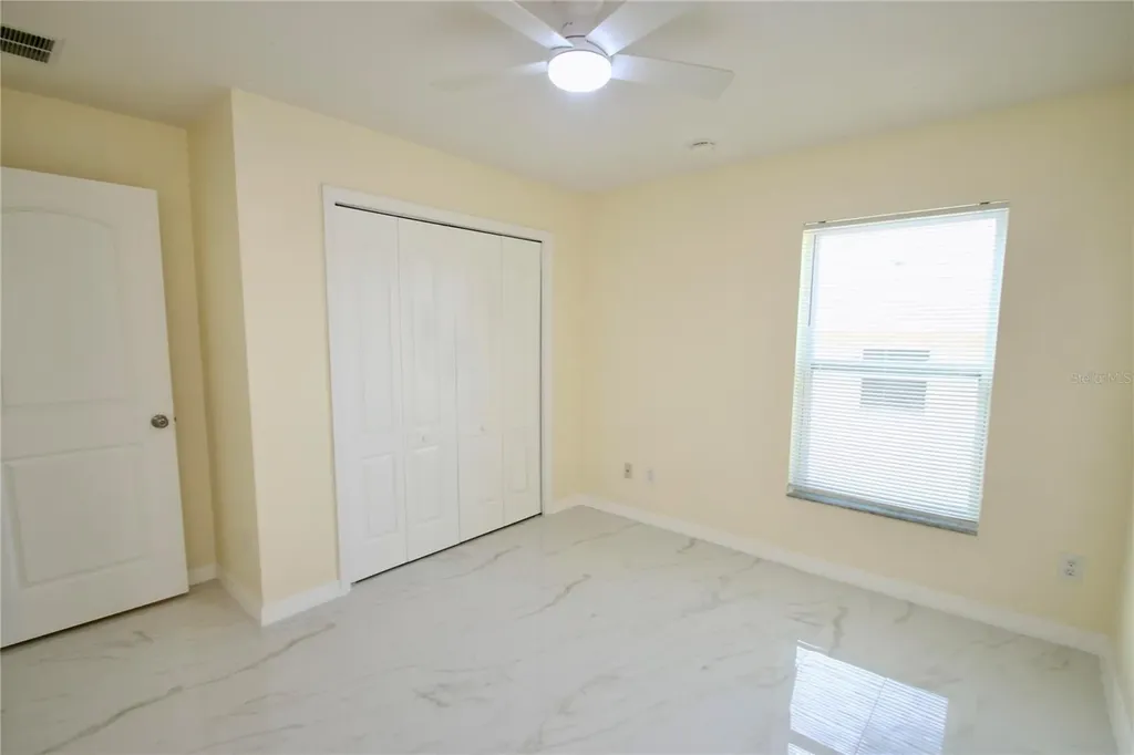 2717 Savannah Drive Leesburg FL 34748