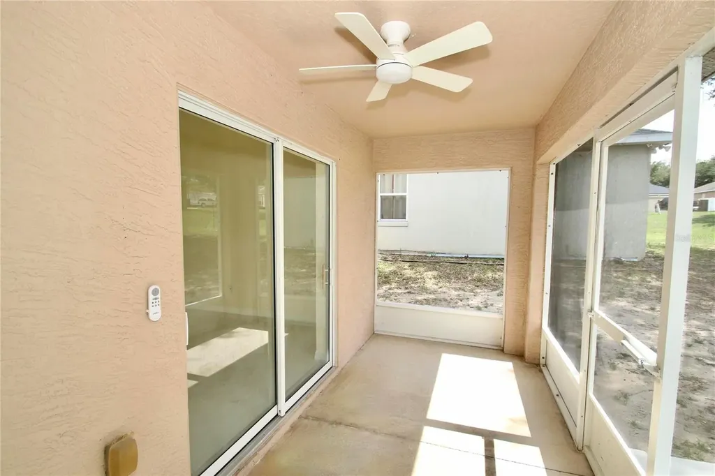 2717 Savannah Drive Leesburg FL 34748