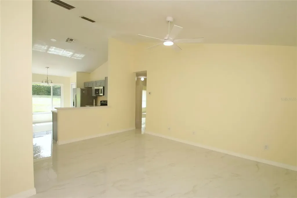 2717 Savannah Drive Leesburg FL 34748