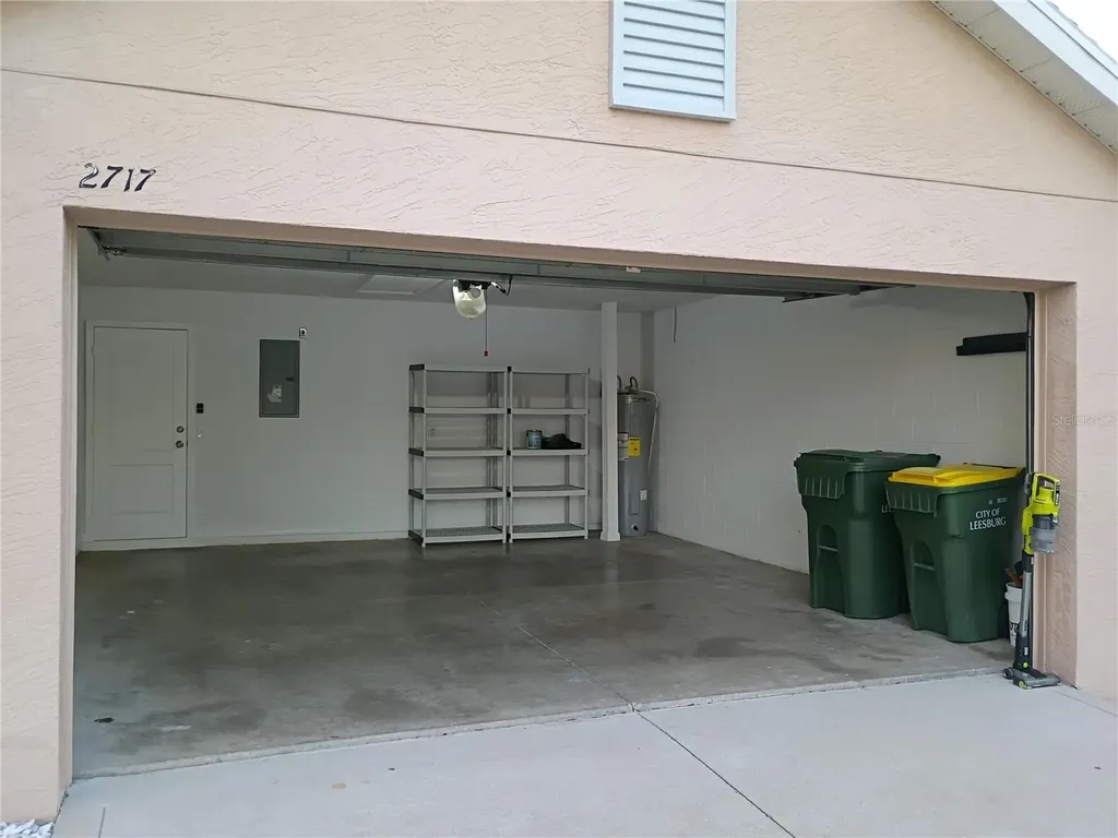 2717 Savannah Drive Leesburg FL 34748