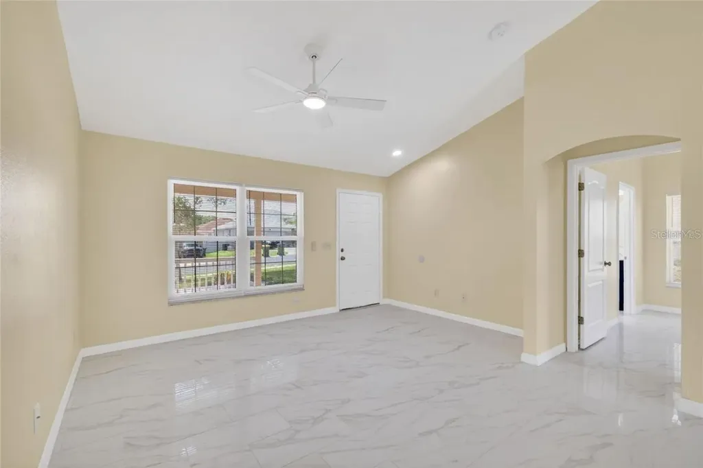 2717 Savannah Drive Leesburg FL 34748