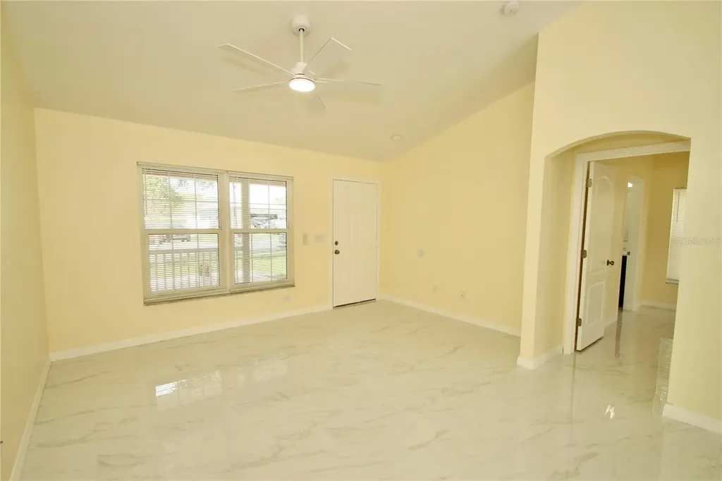 2717 Savannah Drive Leesburg FL 34748