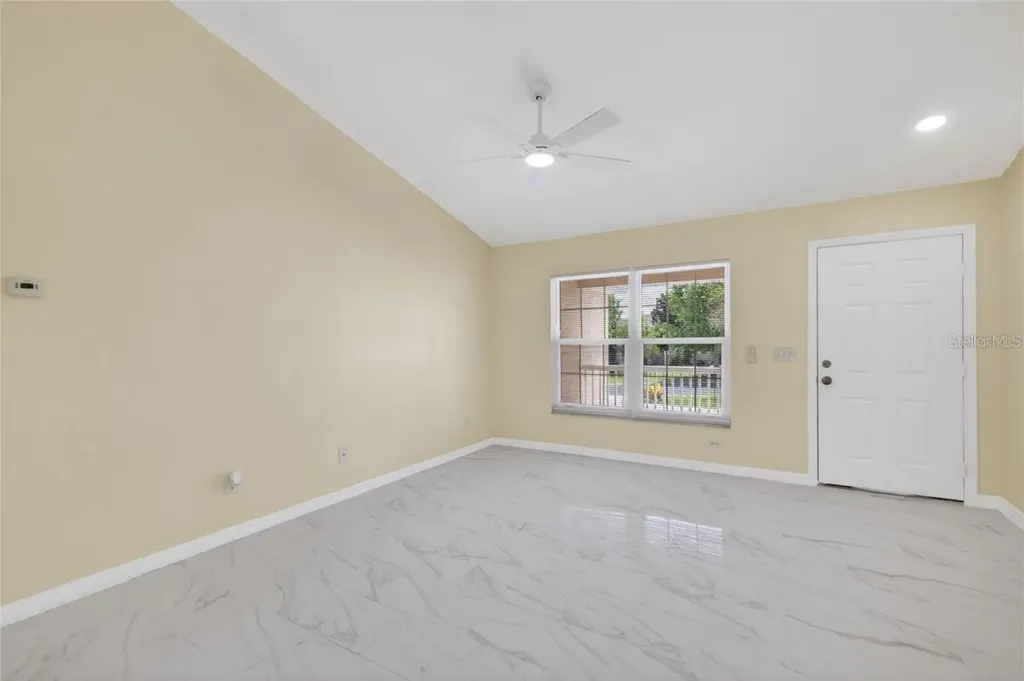 2717 Savannah Drive Leesburg FL 34748