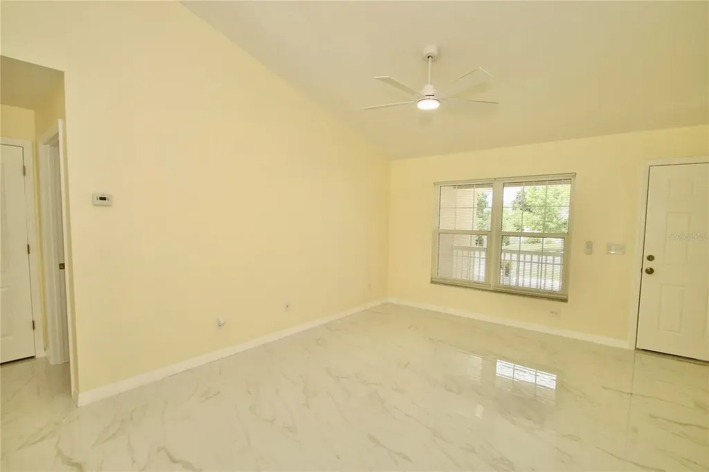 2717 Savannah Drive Leesburg FL 34748