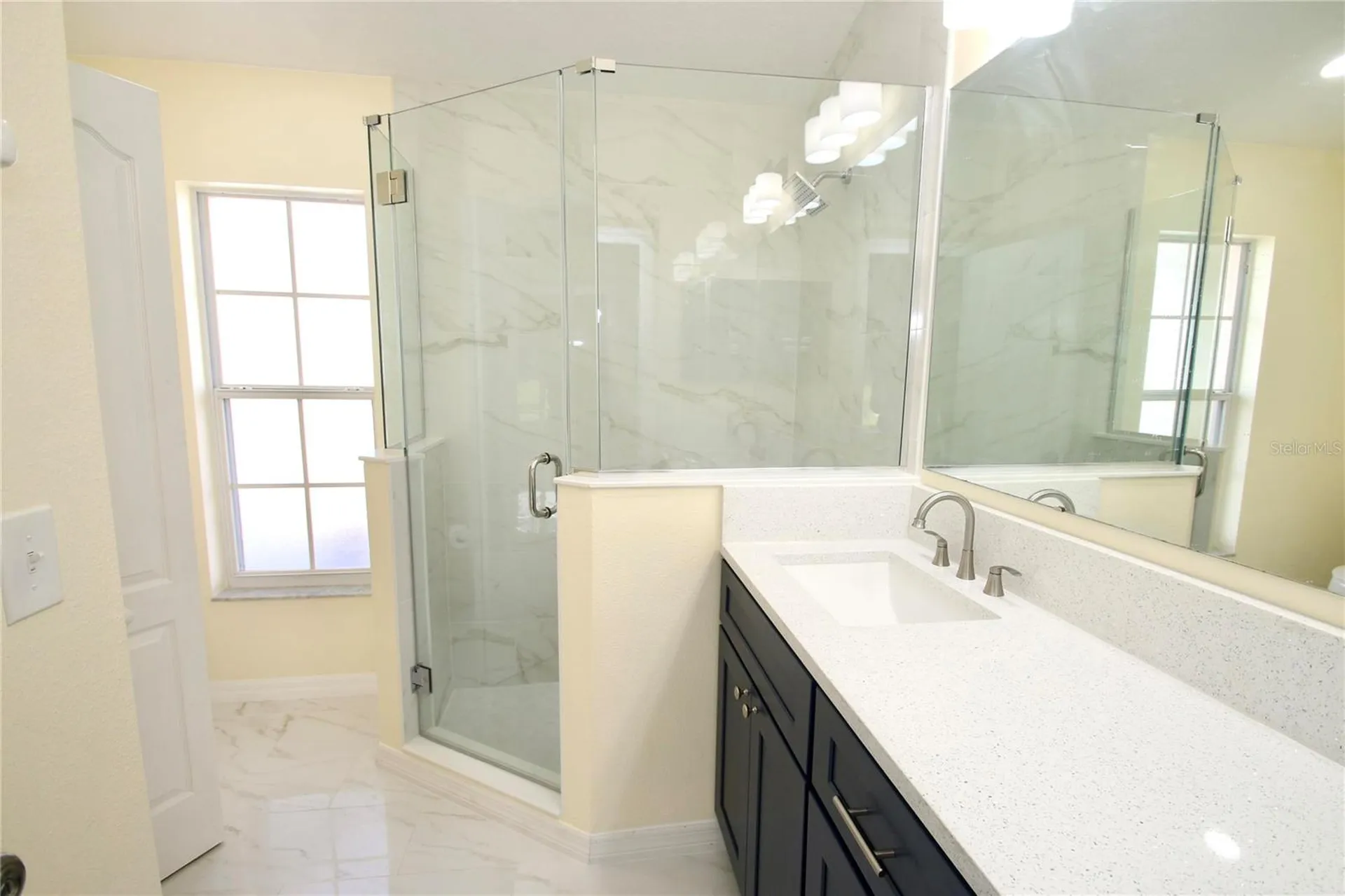 2717 Savannah Drive Leesburg FL 34748