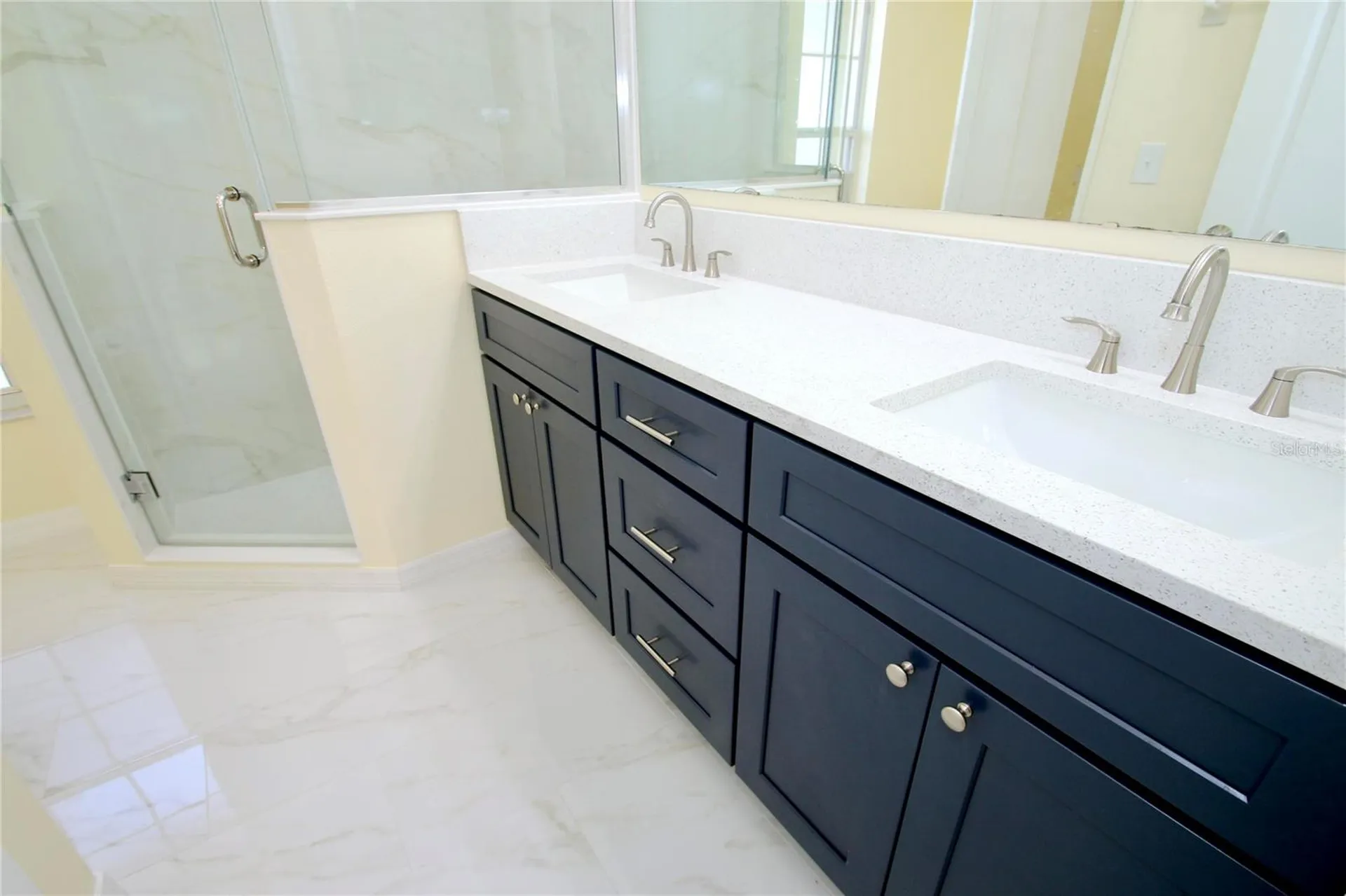 2717 Savannah Drive Leesburg FL 34748