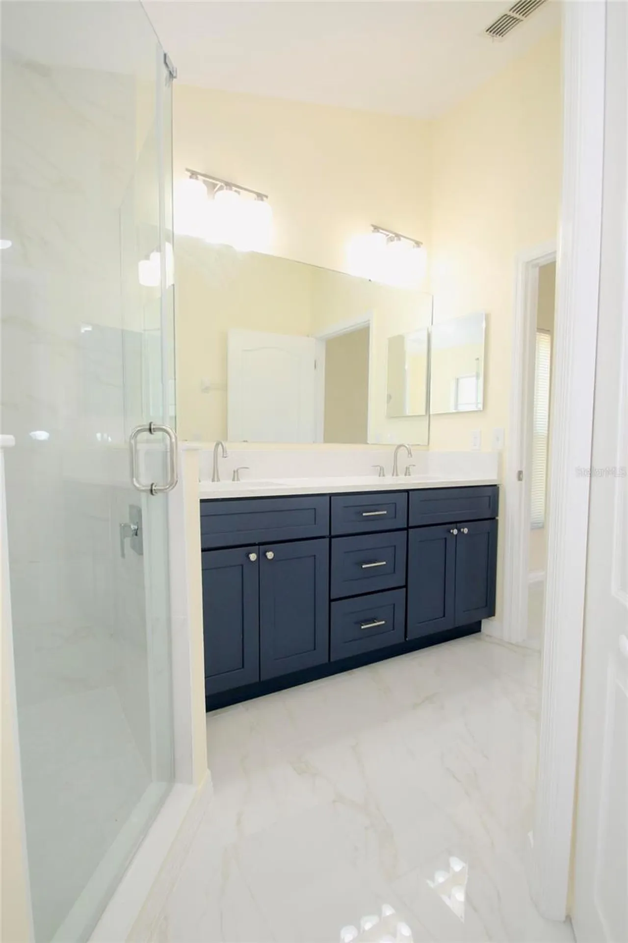 2717 Savannah Drive Leesburg FL 34748