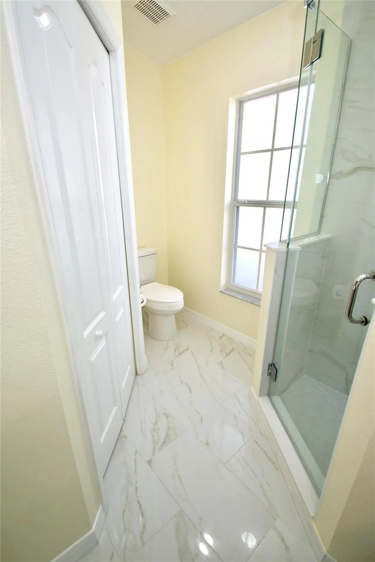 2717 Savannah Drive Leesburg FL 34748
