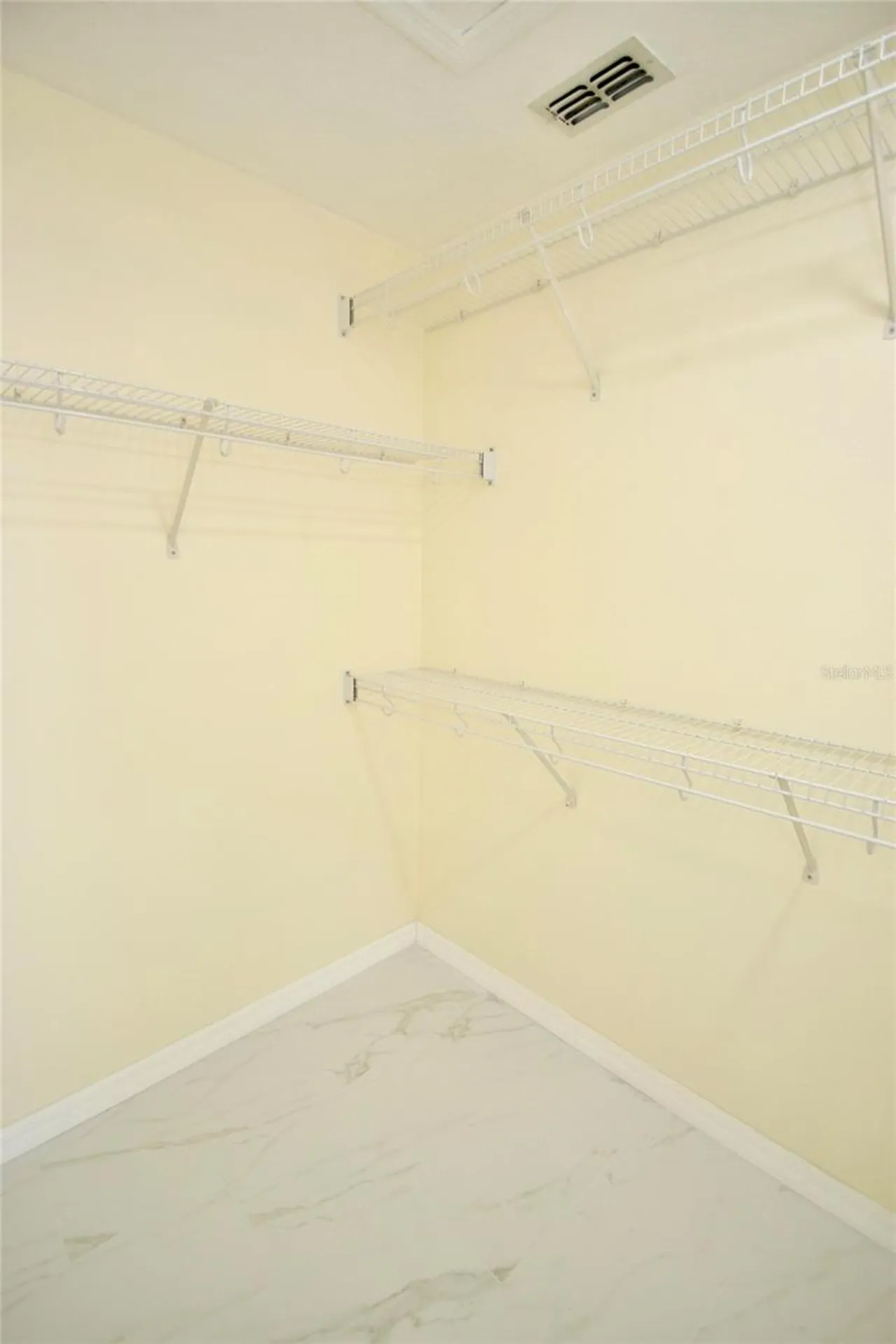 2717 Savannah Drive Leesburg FL 34748