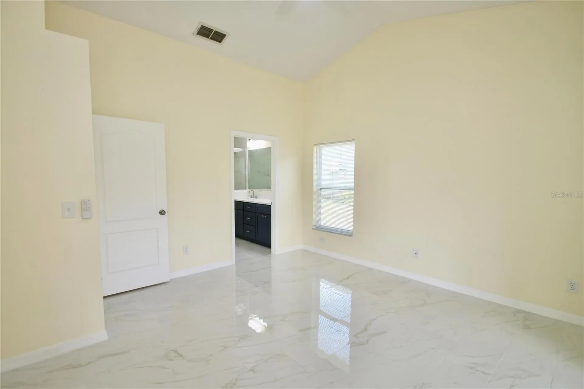2717 Savannah Drive Leesburg FL 34748