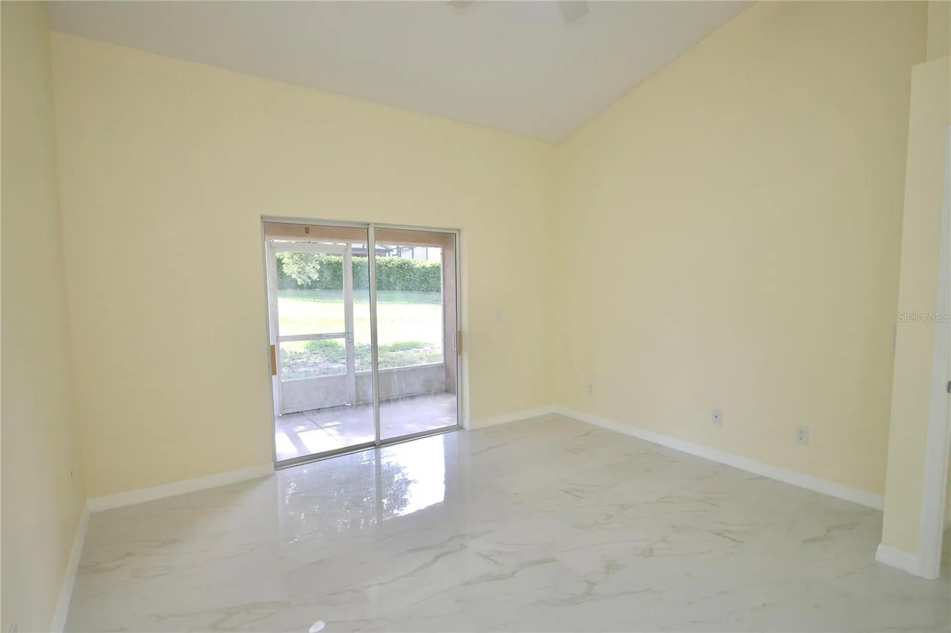 2717 Savannah Drive Leesburg FL 34748