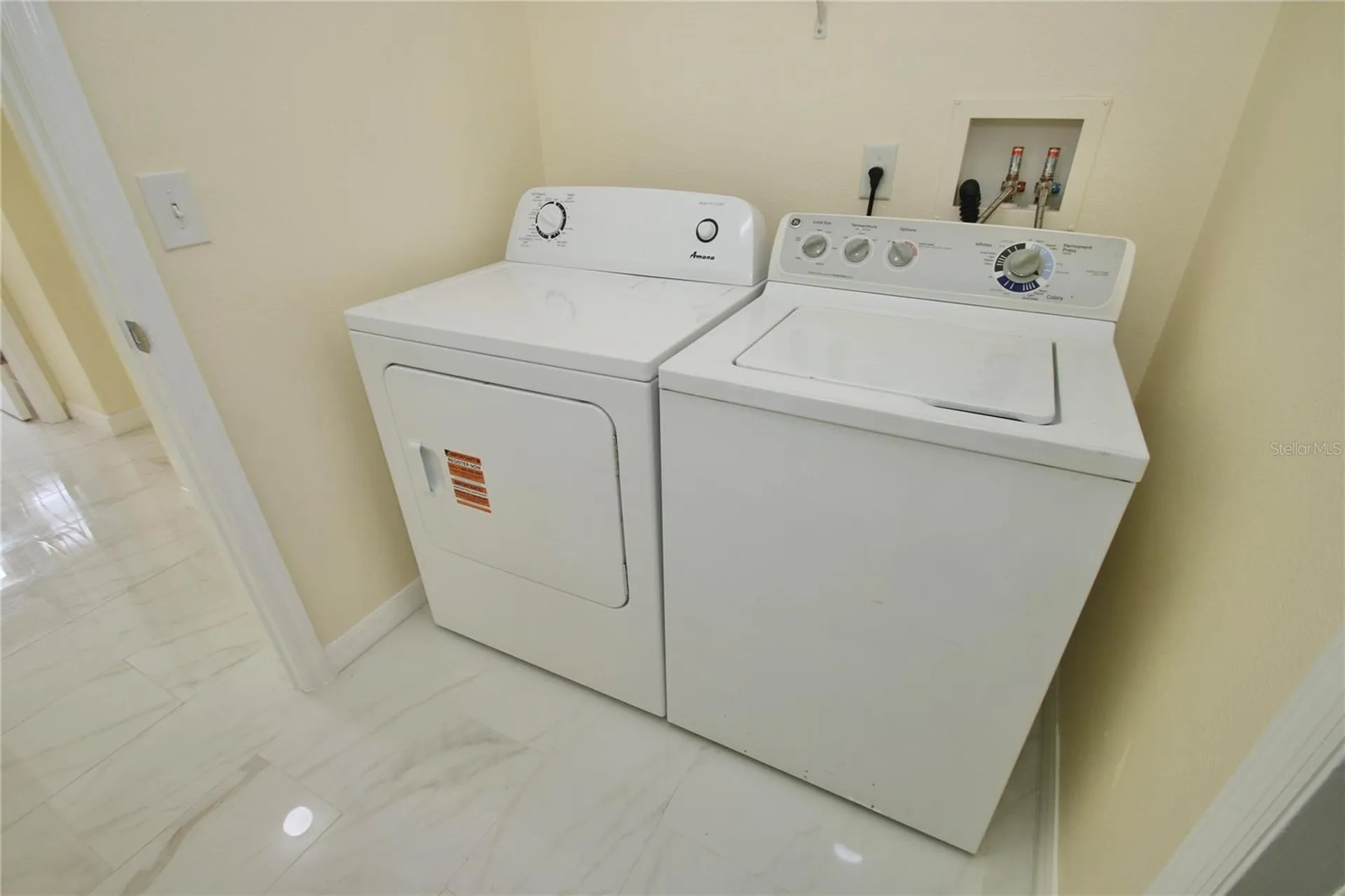 2717 Savannah Drive Leesburg FL 34748