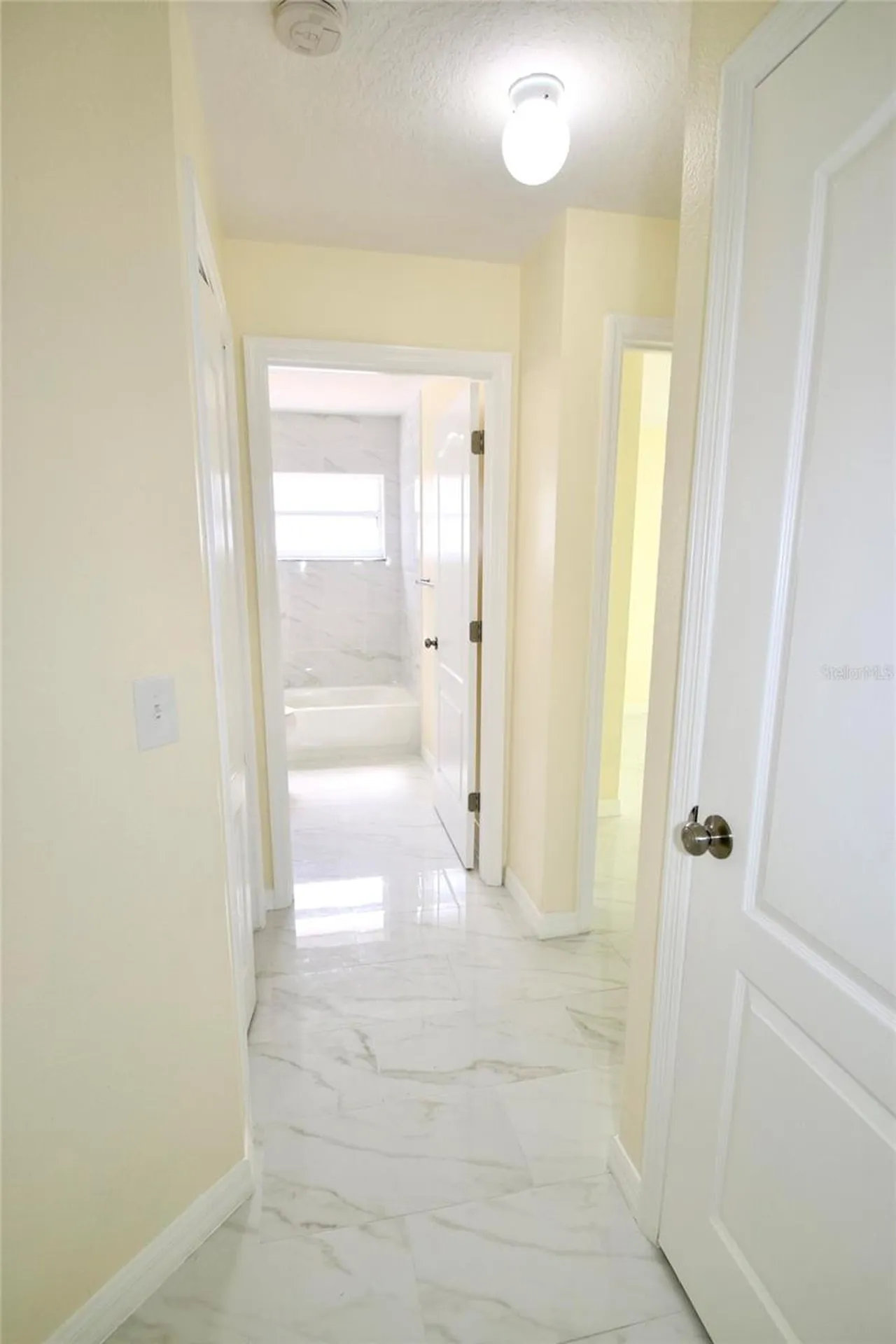 2717 Savannah Drive Leesburg FL 34748