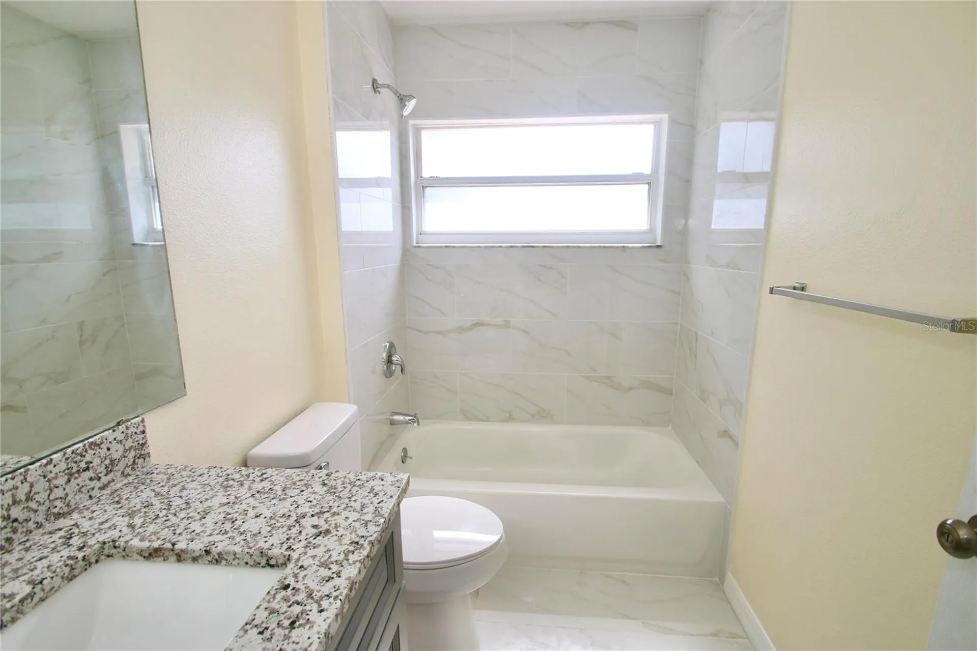 2717 Savannah Drive Leesburg FL 34748
