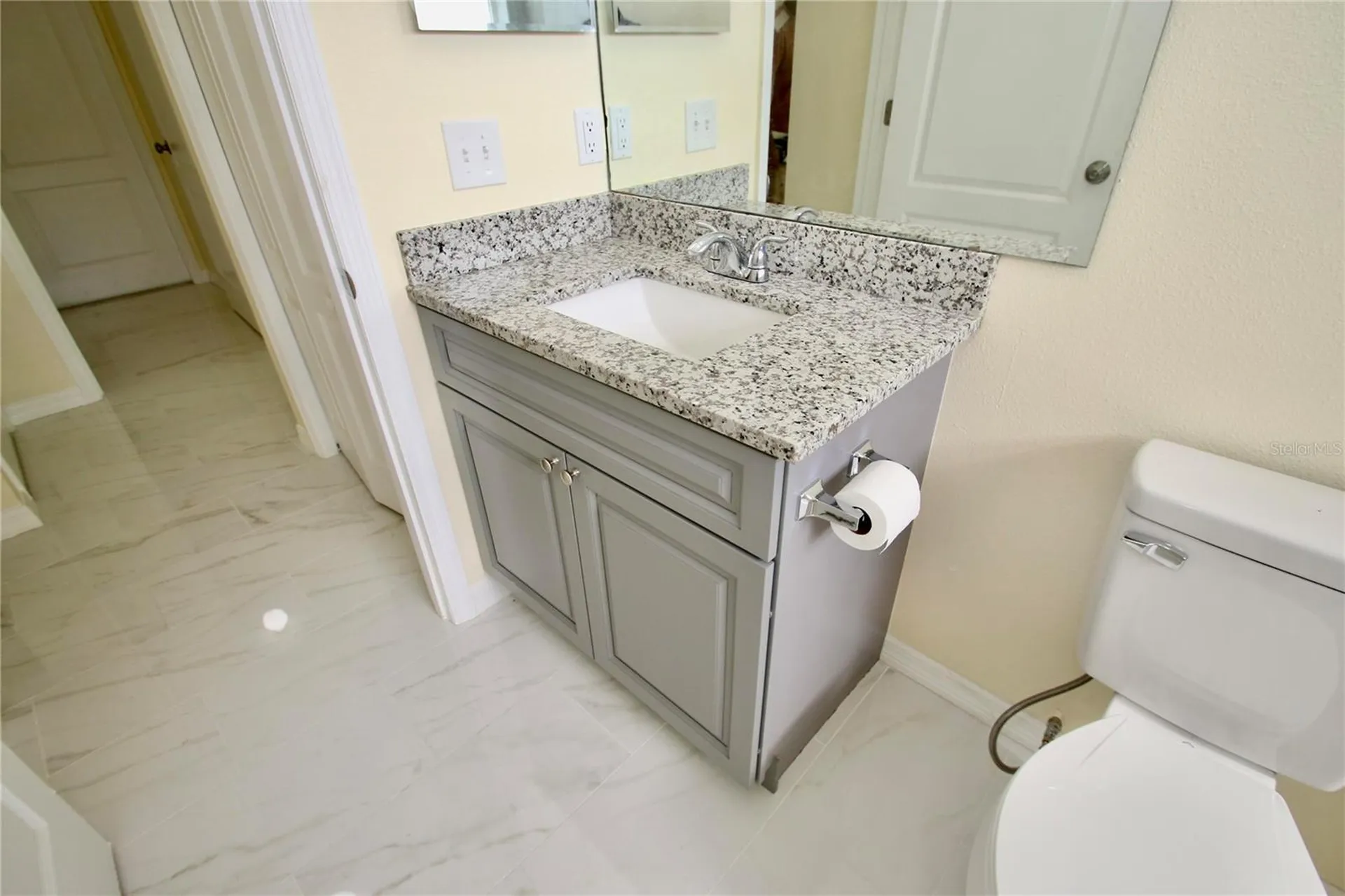 2717 Savannah Drive Leesburg FL 34748