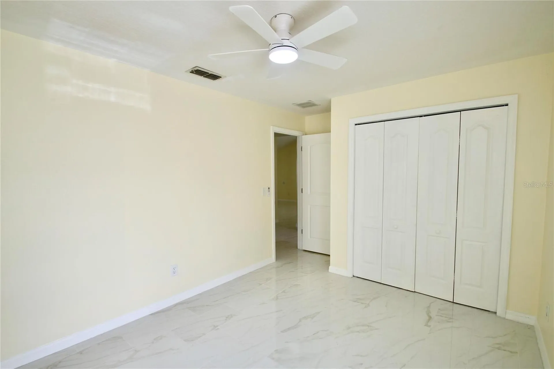 2717 Savannah Drive Leesburg FL 34748