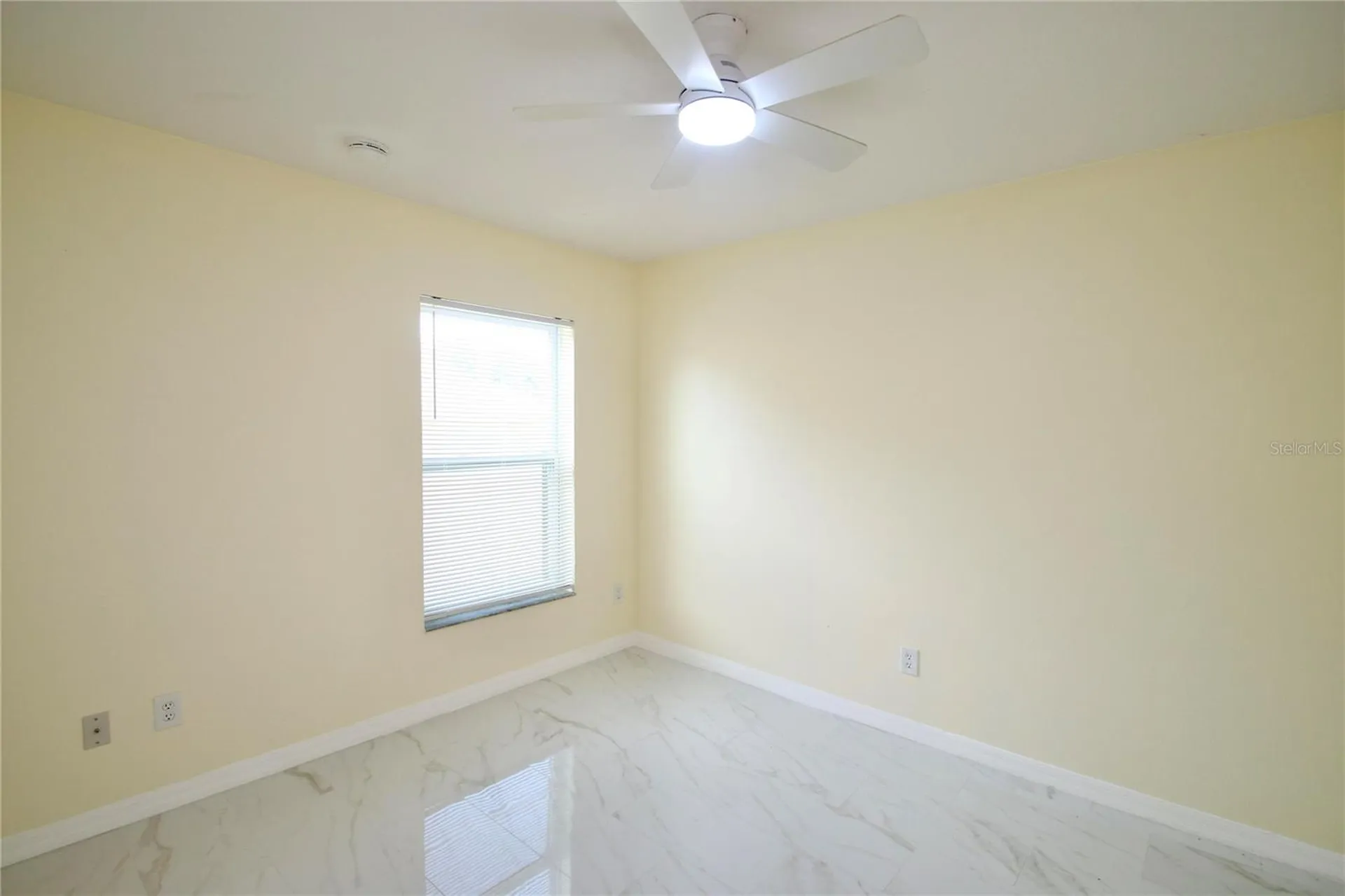 2717 Savannah Drive Leesburg FL 34748