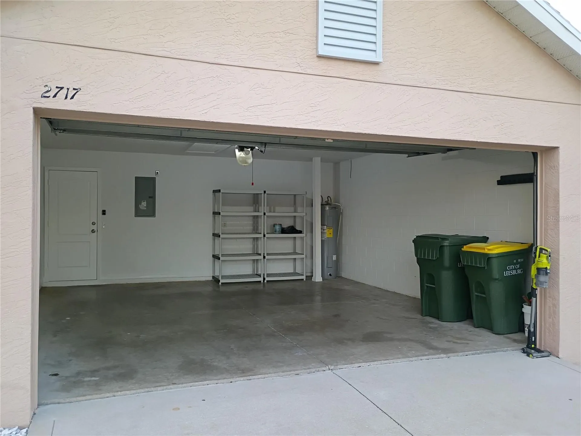 2717 Savannah Drive Leesburg FL 34748