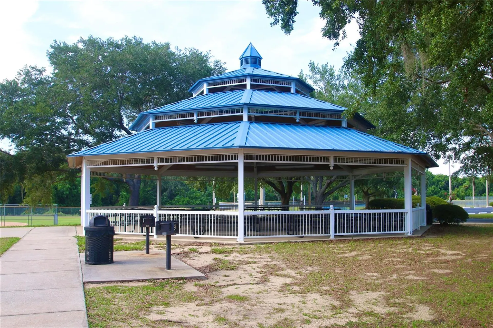 2717 Savannah Drive Leesburg FL 34748