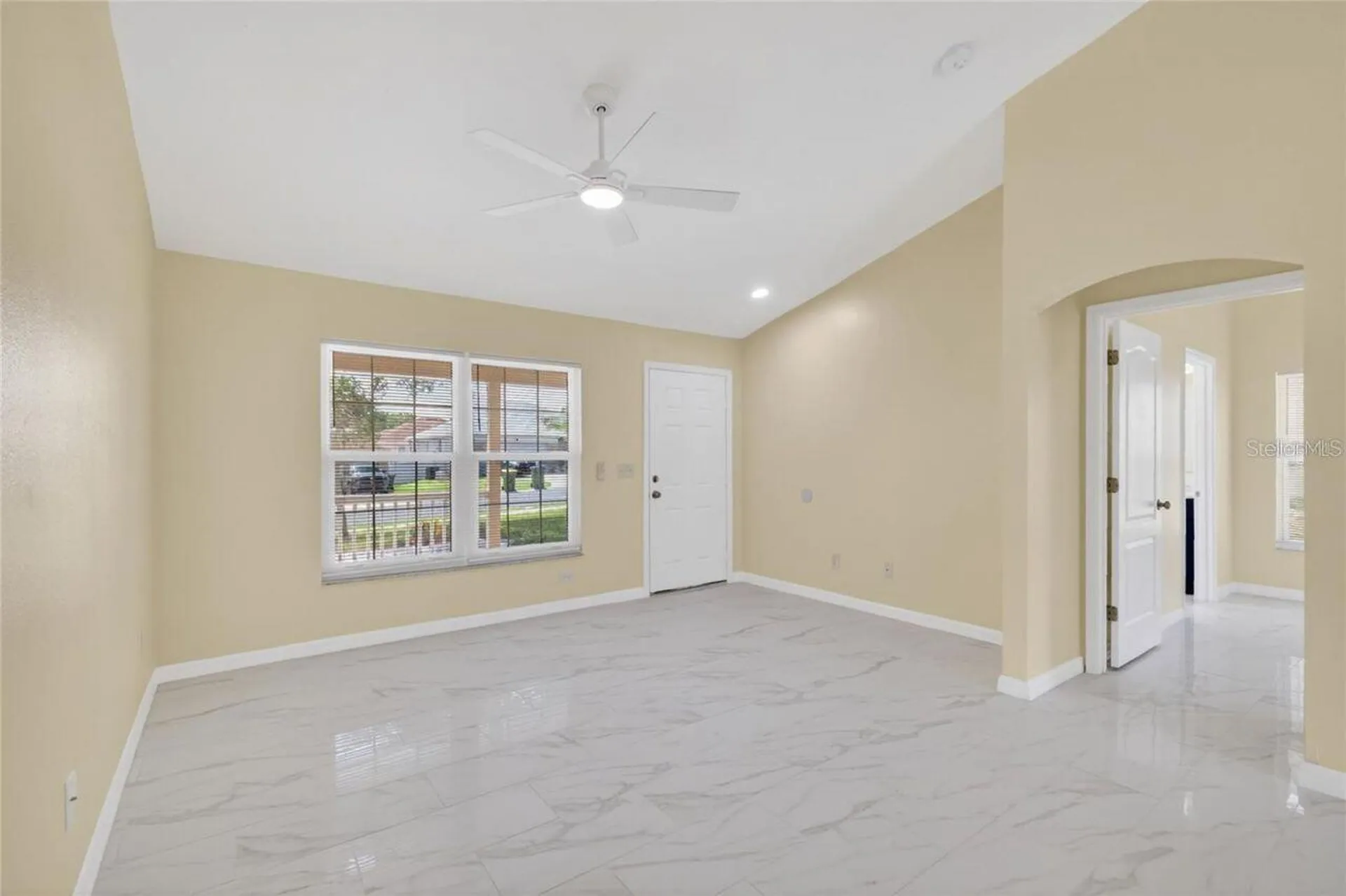 2717 Savannah Drive Leesburg FL 34748