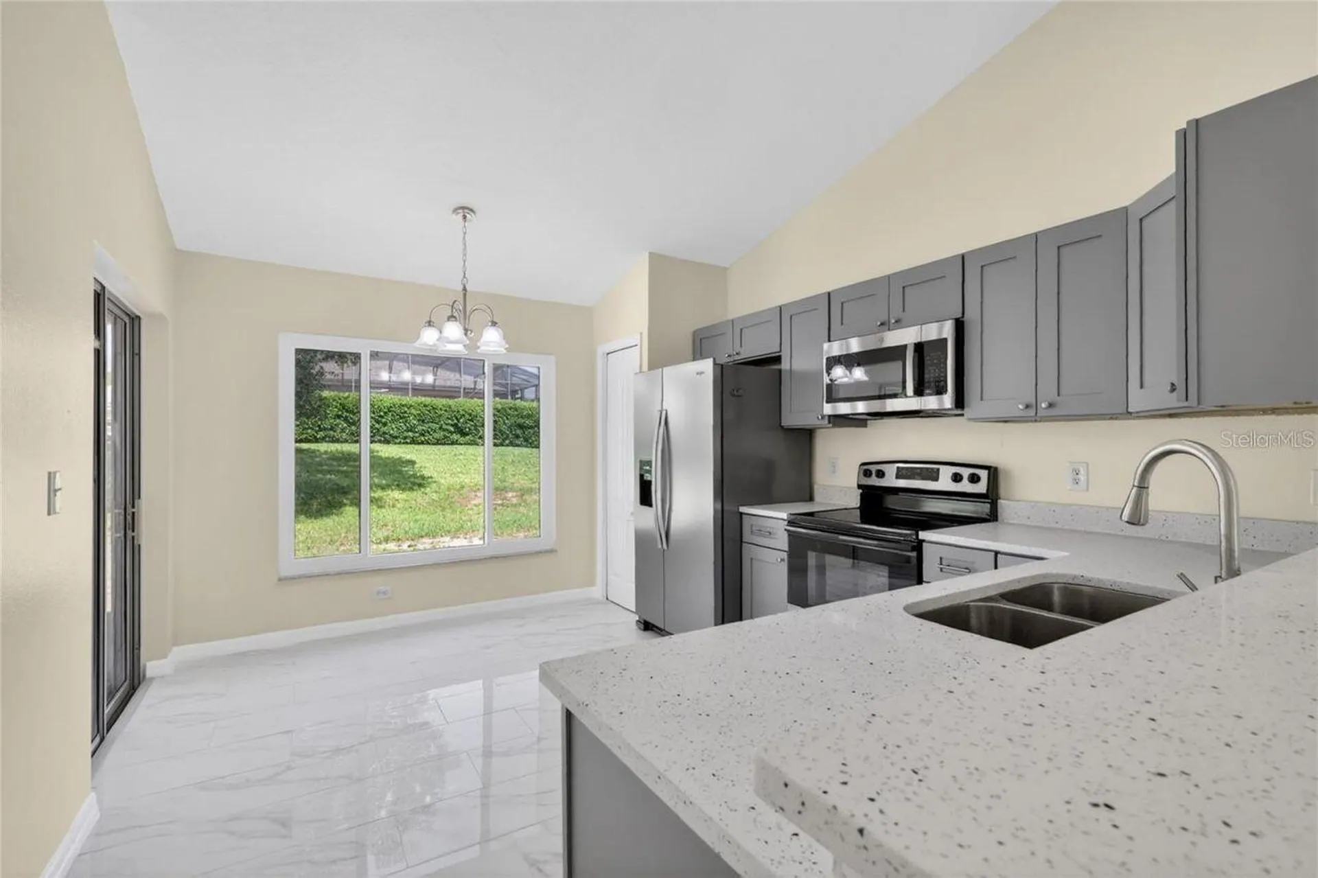 2717 Savannah Drive Leesburg FL 34748
