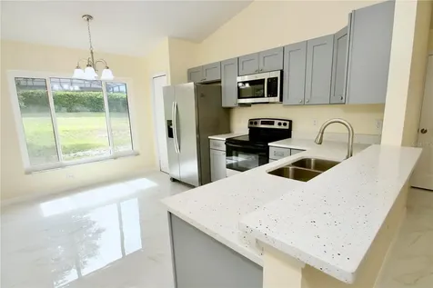 2717 Savannah Drive Leesburg FL 34748