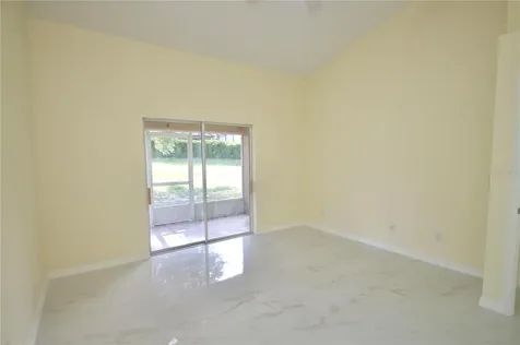 2717 Savannah Drive Leesburg FL 34748