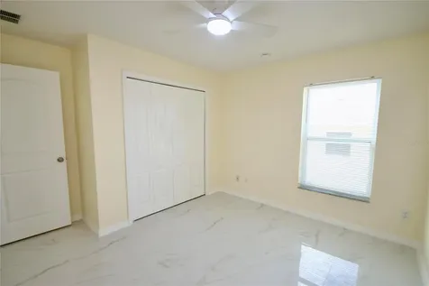 2717 Savannah Drive Leesburg FL 34748