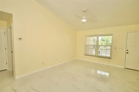 2717 Savannah Drive Leesburg FL 34748