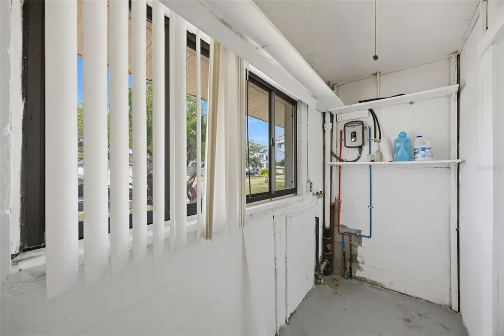 410 42nd Avenue NE St Petersburg FL 33703