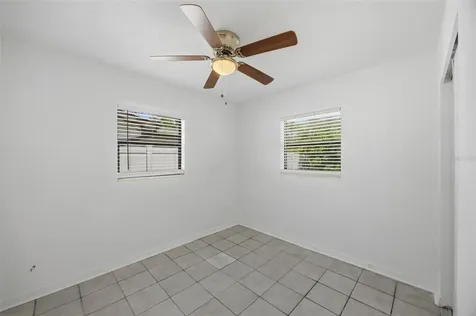 410 42nd Avenue NE St Petersburg FL 33703
