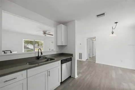 410 42nd Avenue NE St Petersburg FL 33703
