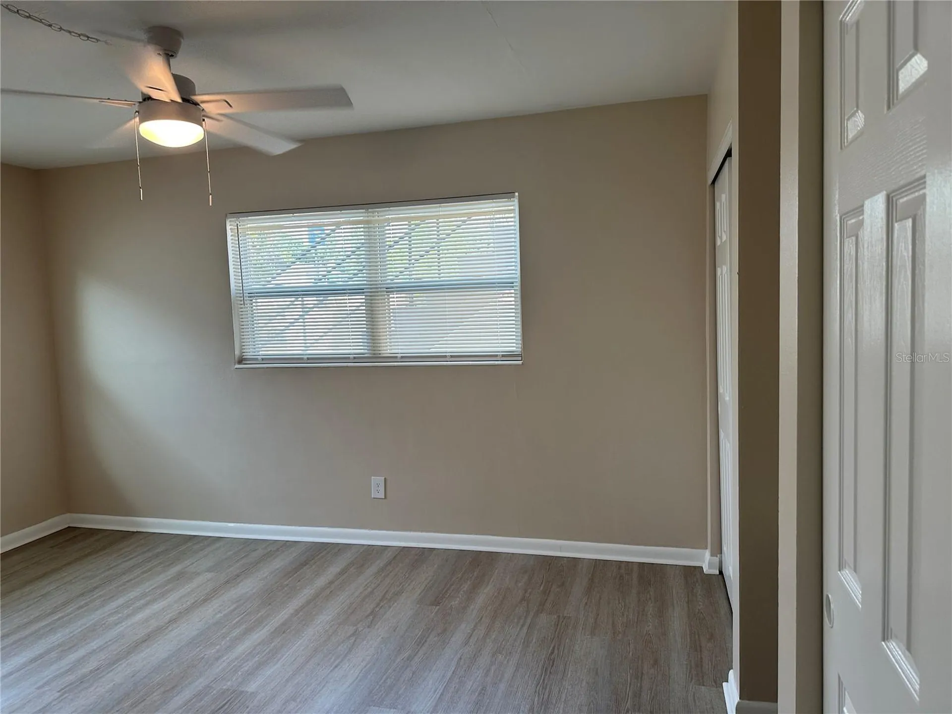 334 33rd Avenue N St Petersburg FL 33704