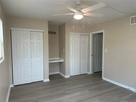 334 33rd Avenue N St Petersburg FL 33704