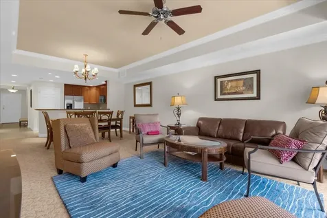 7656 Whisper Way Kissimmee FL 34747