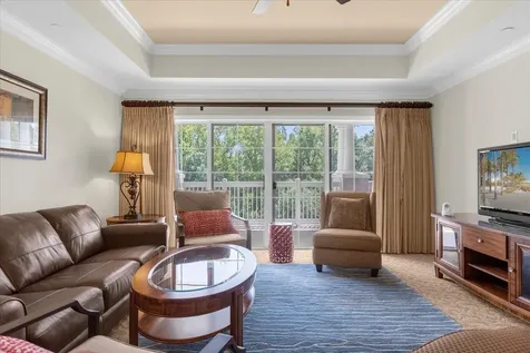 7656 Whisper Way Kissimmee FL 34747